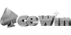 Buffalo Slot 39 logo