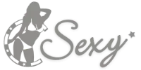 Buffalo Slot 50 logo